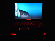 Alienware M17x (Alienware0006)