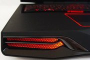 Alienware M17x (Alienware0006)