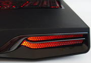 Alienware M17x (Alienware0006)