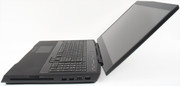 Alienware M17x (Alienware0006)