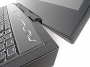 Alienware M17x (Alienware0006)