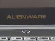 Alienware M17x (Alienware0006)