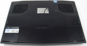 Alienware M17x (Alienware0006)