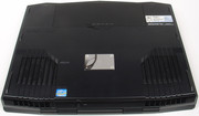 Alienware M17x (Alienware0006)