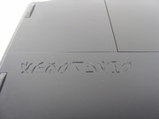 Alienware M17x (Alienware0006)