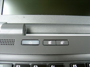 Toshiba Satellite Pro R850-122