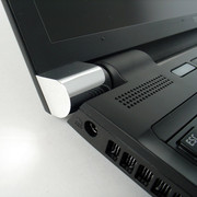 Toshiba Satellite Pro R850-122