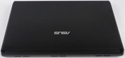 Asus U31JG-RX036X