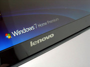 Lenovo IdeaPad Y570 (59-303882)