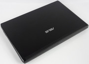 Asus U31JG-RX036X