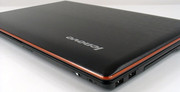 Lenovo IdeaPad Y570 (59-303882)