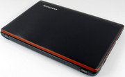 Lenovo IdeaPad Y570 (59-303882)