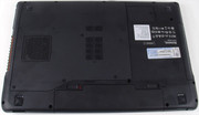 Lenovo IdeaPad Y570 (59-303882)