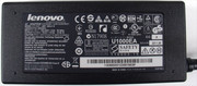 Lenovo IdeaPad Y570 (59-303882)