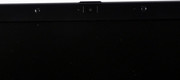 Asus U31JG-RX036X