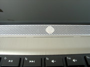 HP Pavilion dv6-6150ew