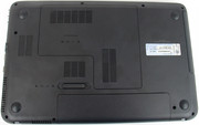 HP Pavilion dv6-6150ew