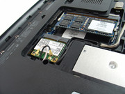 HP Pavilion dv6-6150ew