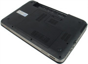 HP Pavilion dv6-6150ew