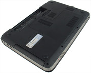 HP Pavilion dv6-6150ew