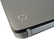 HP Pavilion dv6-6160ew