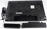 Lenovo B560 (59-057197)