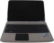 HP Pavilion dv6-6160ew