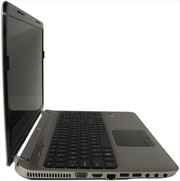 HP Pavilion dv6-6160ew