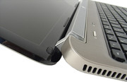 HP Pavilion dv6-6160ew