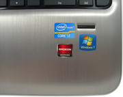 HP Pavilion dv6-6160ew