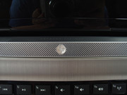 HP Pavilion dv6-6160ew