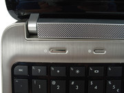 HP Pavilion dv6-6160ew