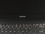 Lenovo B560 (59-057197)