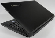 Lenovo B560 (59-057197)