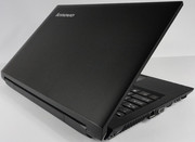 Lenovo B560 (59-057197)