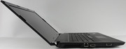 Lenovo B560 (59-057197)