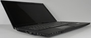 Lenovo B560 (59-057197)