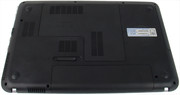 HP Pavilion dv6-6160ew