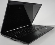 Lenovo B560 (59-057197)