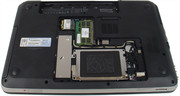 HP Pavilion dv6-6160ew