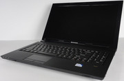 Lenovo B560 (59-057197)