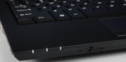 Lenovo B560 (59-057197)