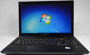 Lenovo B560 (59-057197)