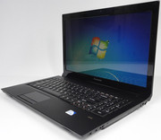 Lenovo B560 (59-057197)