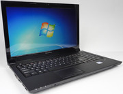 Lenovo B560 (59-057197)