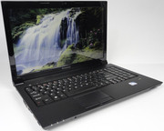 Lenovo B560 (59-057197)