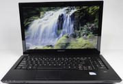 Lenovo B560 (59-057197)