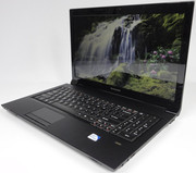 Lenovo B560 (59-057197)