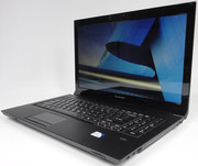 Lenovo B560 (59-057197)