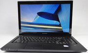 Lenovo B560 (59-057197)